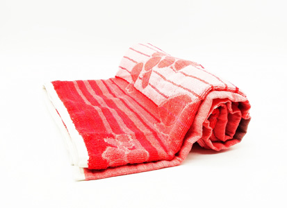 Blanket - 1708
